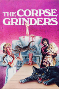 Película The Corpse Grinders