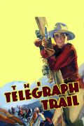 Película The Telegraph Trail