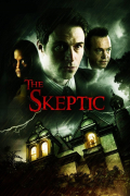 Película The Skeptic