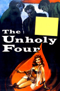 Película The Unholy Four