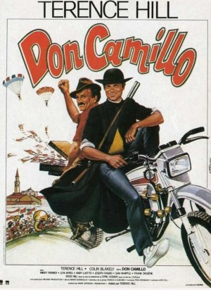 Don Camilo