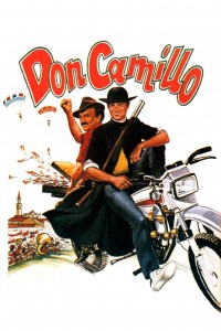 Don Camilo