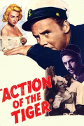 Película Action of the Tiger