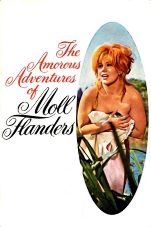 Moll Flanders