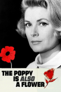 Película The Poppy Is Also a Flower