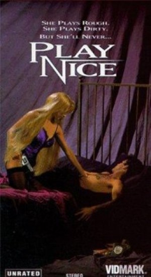 Play Nice