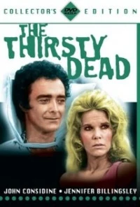 Película The Thirsty Dead