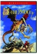 Jabberwocky