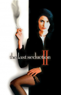Película The Last Seduction II