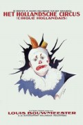 Película The Dutch Circus