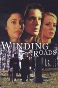 Película Winding Roads