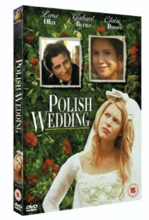 La boda polaca