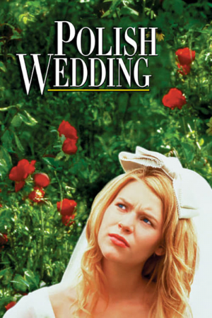 La boda polaca