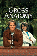 Película Gross Anatomy