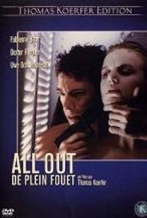 All Out