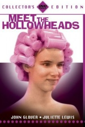 Meet the Hollowheads