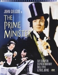 Película The Prime Minister