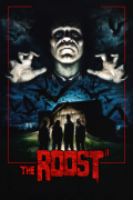 Película The Roost