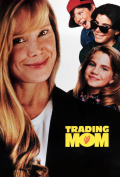 Película Trading Mom