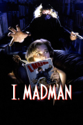 Película I, Madman