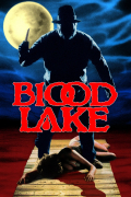 Película Blood Lake