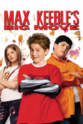 Película Max Keeble's Big Move
