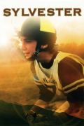 Película Sylvester