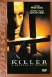 El corredor de la muerte (Killer)