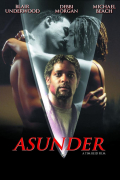 Película Asunder