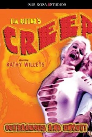 Creep