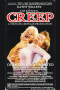 Película Creep