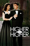 Película Higher and Higher