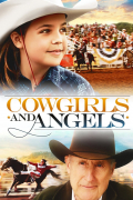 Película Cowgirls 'n Angels