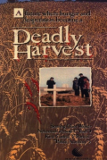 Película Deadly Harvest