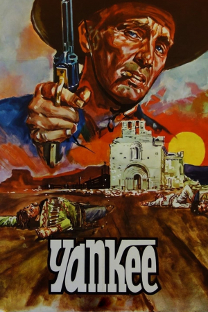 El yankee