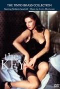 The Key