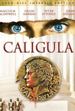 Calígula