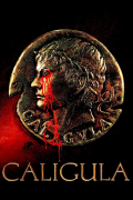 Película Caligula