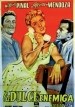 Película La dulce enemiga