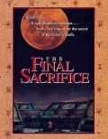 Película The Final Sacrifice