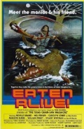 Eaten Alive