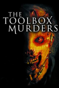 Película Toolbox Murders