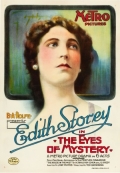The Eyes of Mystery