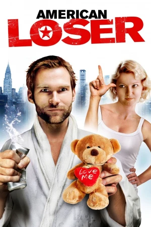 Trainwreck: My Life as an Idiot Trainwreck: My Life as an Idiot
