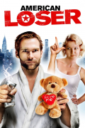 Película American Loser