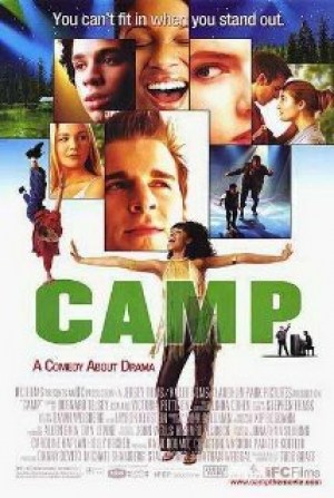 Camp