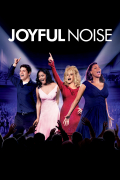 Película Joyful Noise