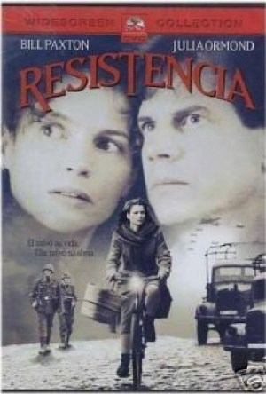 Resistencia
