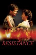 Película Resistance