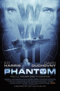 Película Phantom